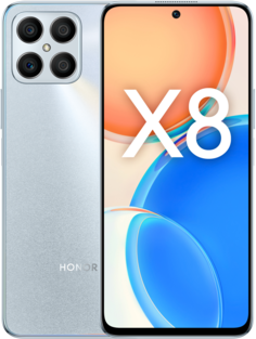 Смартфон HONOR