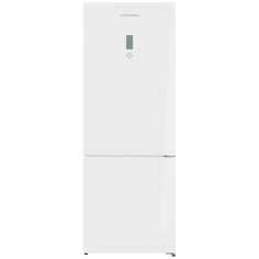 Холодильник Kuppersberg NRV 192 WG