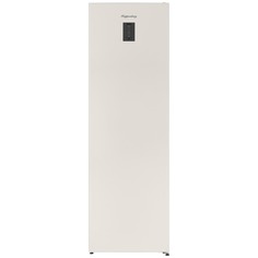 Холодильник Kuppersberg NRS 186 BE