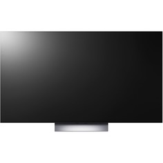 Телевизор LG OLED83C2RLA (2022)