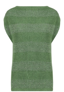 Джемпер EREDA