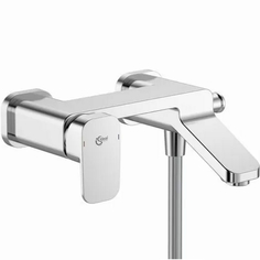 Смеситель для ванны Ideal Standard