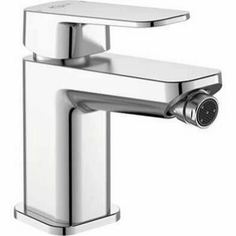 Смеситель для биде Ideal Standard