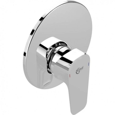 Смеситель для душа Ideal Standard