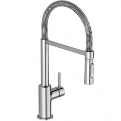 Смеситель для кухни Ideal Standard