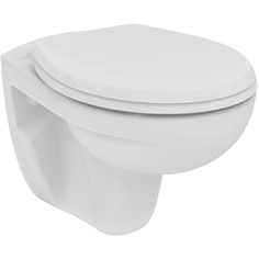Унитаз Ideal Standard