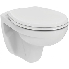 Унитаз Ideal Standard