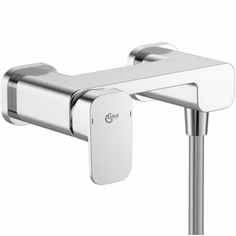Смеситель для душа Ideal Standard