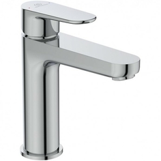 Смеситель для раковины Ideal Standard