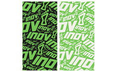 Хомут Wrag Inov 8