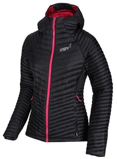 Куртка THERMOSHELL PRO FZ W Inov 8