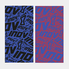 Хомут Wrag Inov 8
