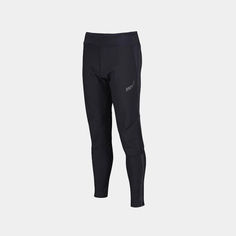 Брюки Race Elite Winter Pant M Inov 8