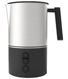 Вспениватель молока Xiaomi Milk Steamer S3101