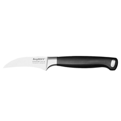 Нож для чистки BergHOFF Gourmet 7см 1399510