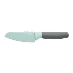 Нож для овощей и цедры BergHOFF Leo 11см 3950107