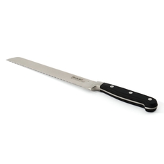 Нож для хлеба BergHOFF CooknCo 20см 2800393