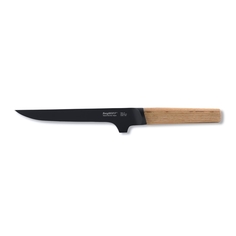 Нож для выемки костей BergHOFF Ron 15см 3900016