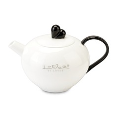 Чайник заварочный BergHOFF Lover by Lover 1,2л 3800011