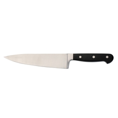 Нож поварской BergHOFF CooknCo кованый 20см 2800379