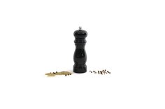 Мельница для перца BergHOFF Essentials 1106247