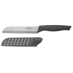 Нож для хлеба BergHOFF Eclipse 15см 3700212