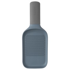 Терка для чеснока и имбиря BergHOFF Leo 3950030