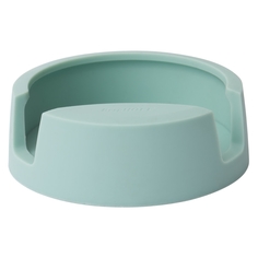 Подставка для кухонных приборов (мятный) Berghoff Leo 3950098