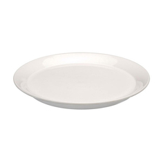 Тарелка Berghoff Concavo 34см 1693194