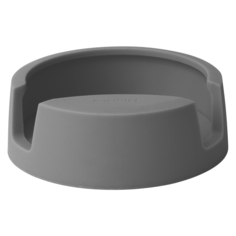Подставка для кухонных приборов (серый) Berghoff Leo 3950097