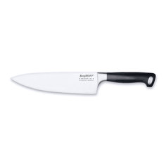 Нож поварской Berghoff Essentials 20см 1301095