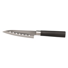 Нож сантоку Berghoff Essentials 12,5см 1301080