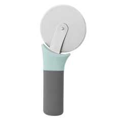 Нож для пиццы BergHOFF Leo 3950047