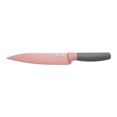 Нож для мяса BergHOFF Leo 19см 3950110