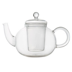 Заварочный чайник Berghoff Essentials 1107060