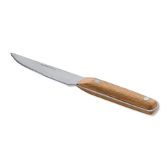 Набор ножей для стейка BergHOFF CollectAndCook 6пр 4490307