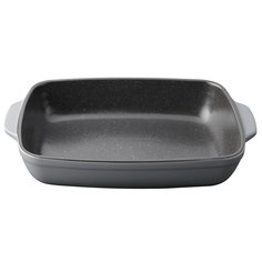 Блюдо для запекания BergHOFF Gem 35,5*23,5*7см 1697007