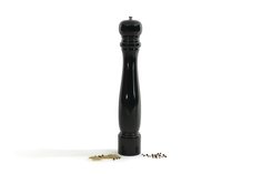 Мельница для перца BergHOFF Essentials 1100077