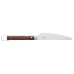 Нож для барбекю BergHOFF Essentials 37,5см 1108006
