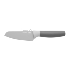 Нож для овощей и цедры BergHOFF Leo 11см 3950043