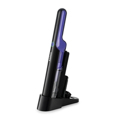 Пылесос вертикальный Kitfort КТ-5101