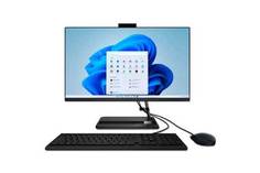 Моноблок Lenovo IdeaCentre 3 24ITL6 (F0G000PARK)