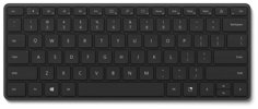 Клавиатура Microsoft Designer Compact (21Y-00011)