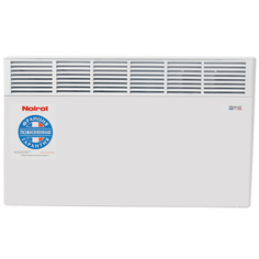 Конвектор Noirot CNX-4 Plus 2000Вт белый