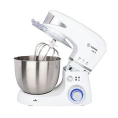 Кухоная машина Hottek HT-977-005
