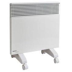 Конвектор Noirot Spot E-3 Plus 1000 (ножки в к-те)