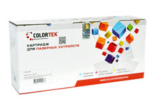 Картридж Colortek Brother TN-2375