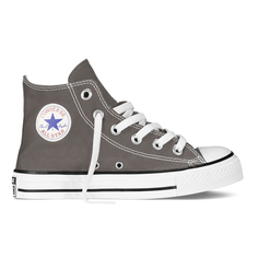 Converse Chuck Taylor All Star Classic Toddler/youth High-Top