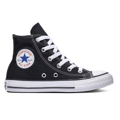 Converse Chuck Taylor All Star Classic Toddler/youth High-Top