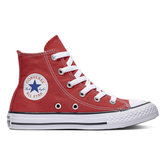 Converse Chuck Taylor All Star Classic Toddler/youth High-Top